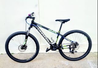 (Category: ) located in . Submitted by cycledome (Listing ID 1354772642, Image 1). Description: .