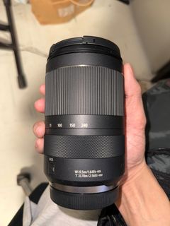 （分類：）位於 。 由 fpc1201 提交（商品編號 1354887718，圖片 1）。簡介： 。