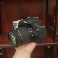 (Kategori: ) berada di . Dikirim oleh streetspho12152 (ID iklan 1354752092, Gambar 1). Deskripsi: .