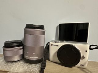 （分類：）位於 。 由 cw_wwy 提交（商品編號 1354835383，圖片 1）。簡介： 。