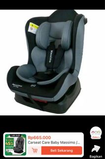 (Kategori: ) berada di . Dikirim oleh bisadimiliki (ID iklan 1354723962, Gambar 1). Deskripsi: .