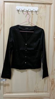 (Kategori: ) berada di . Dikirim oleh myree_stuff (ID iklan 1354871903, Gambar 1). Deskripsi: .