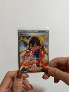 (Category: ) located in . Submitted by milkhaii (Listing ID 1354853885, Image 1). Description: .