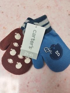 （分類：）位於 。 由 monbbwing 提交（商品編號 1354843534，圖片 1）。簡介： 。