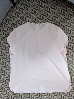 （分類：）位於 。 由 xjesscheung 提交（商品編號 1354739468，圖片 1）。簡介： 。