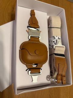 （分類：）位於 。 由 happyvng 提交（商品編號 1354821413，圖片 1）。簡介： 。
