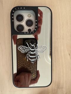 （分類：）位於 。 由 happyexpress 提交（商品編號 1354749288，圖片 1）。簡介： 。