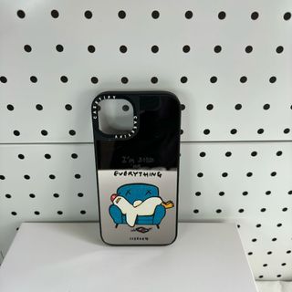 （分類：）位於 。 由 techgalaxy 提交（商品編號 1354858777，圖片 1）。簡介： 。