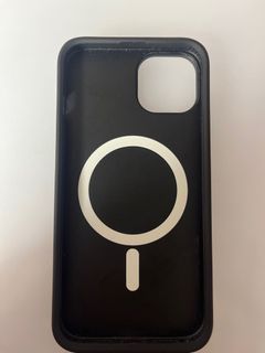（分類：）位於 。 由 ____tung___ 提交（商品編號 1354856472，圖片 1）。簡介： 。