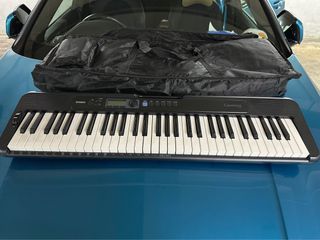 （分類：）位於 。 由 steve3321 提交（商品編號 1354838731，圖片 1）。簡介： 。