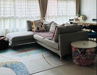 (Category: ) located in . Submitted by jiayin19 (Listing ID 1354797100, Image 1). Description: .