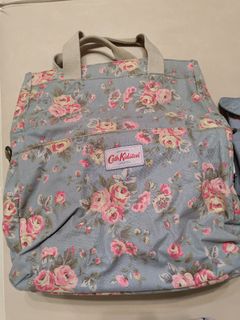 （分類：）位於 。 由 jo-w-13579 提交（商品編號 1354737296，圖片 1）。簡介： 。