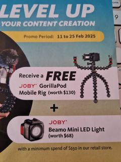 (Category: ) located in . Submitted by vivastar (Listing ID 1354764378, Image 1). Description: .