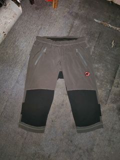 (Kategori: ) berada di . Dikirim oleh fenkysukar76418 (ID iklan 1354858584, Gambar 1). Deskripsi: .