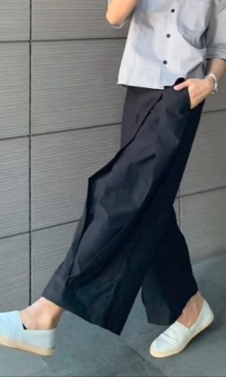 (Kategori: ) berada di . Dikirim oleh kenrick_stuff (ID iklan 1354822789, Gambar 1). Deskripsi: .