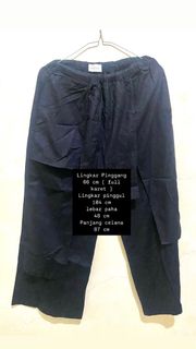 (Kategori: ) berada di . Dikirim oleh becashbdg (ID iklan 1354809135, Gambar 1). Deskripsi: .
