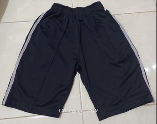 (Kategori: ) berada di . Dikirim oleh lxv.collection (ID iklan 1354863654, Gambar 1). Deskripsi: .