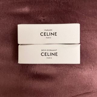 （分類：）位於 。 由 alal099 提交（商品編號 1354864412，圖片 1）。簡介： 。