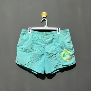 (Kategori: ) berada di . Dikirim oleh dhiksecondstuff (ID iklan 1354836267, Gambar 1). Deskripsi: .