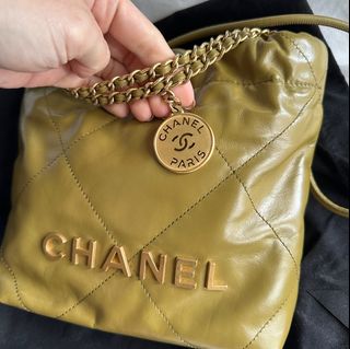 (Category: ) located in . Submitted by quality_goods00 (Listing ID 1354909114, Image 1). Description: .