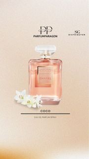 (Category: ) located in . Submitted by parfumparagon (Listing ID 1337024199, Image 1). Description: .