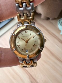(Category: ) located in . Submitted by lhk003 (Listing ID 1354761760, Image 1). Description: .