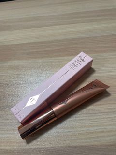 （分類：）位於 。 由 xhade233 提交（商品編號 1354884750，圖片 1）。簡介： 。
