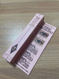 （分類：）位於 。 由 xhade233 提交（商品編號 1354880048，圖片 1）。簡介： 。