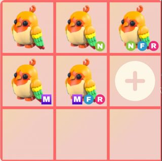 (Category: ) located in . Submitted by luvxhanae (Listing ID 1354728173, Image 1). Description: .