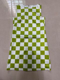 (Category: ) located in . Submitted by sl_han (Listing ID 1354807044, Image 1). Description: .