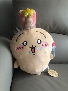 （分類：）位於 。 由 lww01 提交（商品編號 1354722604，圖片 1）。簡介： 。