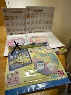 （分類：）位於 。 由 lykaree 提交（商品編號 1341340017，圖片 1）。簡介： 。