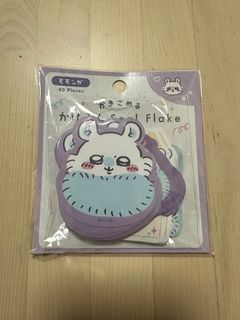 （分類：）位於 。 由 chc.o331 提交（商品編號 1354855697，圖片 1）。簡介： 。