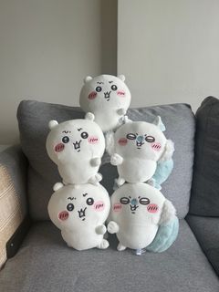 （分類：）位於 。 由 sharonw736 提交（商品編號 1354756740，圖片 1）。簡介： 。