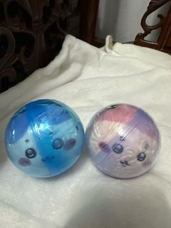 （分類：）位於 。 由 old_school_things 提交（商品編號 1354843036，圖片 1）。簡介： 。