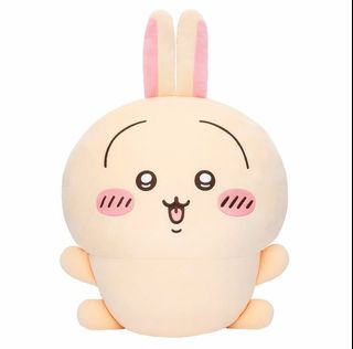 （分類：）位於 。 由 w_wai 提交（商品編號 1354879697，圖片 1）。簡介： 。