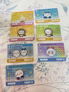 （分類：）位於 。 由 siusiumon 提交（商品編號 1354859401，圖片 1）。簡介： 。