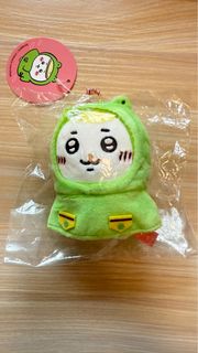 （分類：）位於 。 由 yaseimei21 提交（商品編號 1354758917，圖片 1）。簡介： 。