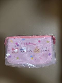 （分類：）位於 。 由 burgermama 提交（商品編號 1354829191，圖片 1）。簡介： 。