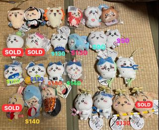 （分類：）位於 。 由 pcharh 提交（商品編號 1350702160，圖片 1）。簡介： 。