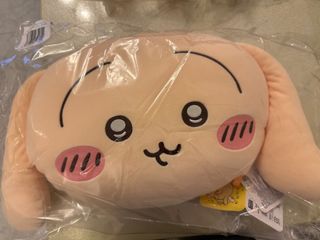 （分類：）位於 。 由 candyllol 提交（商品編號 1354857292，圖片 1）。簡介： 。