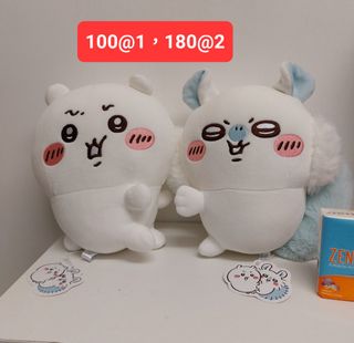 （分類：）位於 。 由 mingoio 提交（商品編號 1354738376，圖片 1）。簡介： 。