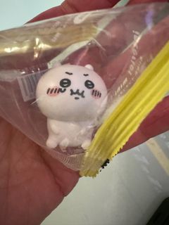 （分類：）位於 。 由 bobo2001 提交（商品編號 1354722557，圖片 1）。簡介： 。