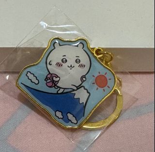 （分類：）位於 。 由 may76055 提交（商品編號 1354891100，圖片 1）。簡介： 。