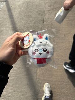 （分類：）位於 。 由 markalex 提交（商品編號 1354787059，圖片 1）。簡介： 。