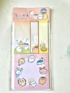 （分類：）位於 。 由 blmoon 提交（商品編號 1354786820，圖片 1）。簡介： 。