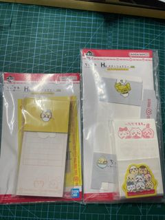 （分類：）位於 。 由 channnsh 提交（商品編號 1354856099，圖片 1）。簡介： 。