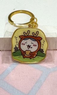 （分類：）位於 。 由 may76055 提交（商品編號 1354889990，圖片 1）。簡介： 。