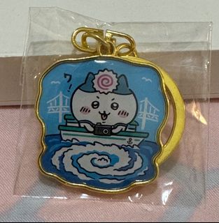 （分類：）位於 。 由 may76055 提交（商品編號 1354891434，圖片 1）。簡介： 。