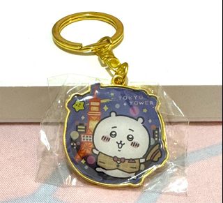 （分類：）位於 。 由 may76055 提交（商品編號 1354890933，圖片 1）。簡介： 。